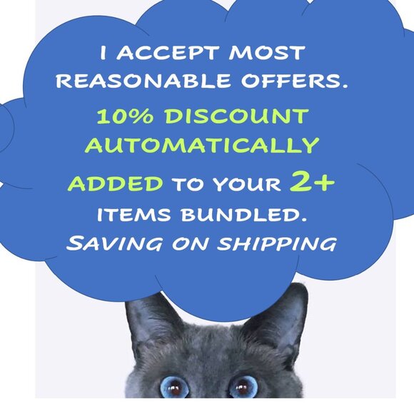 [COLUMBIA] Women's Omni Heat Thermal Hooded Olive Green Winter Insulated Jacket - Picture 14 of 16